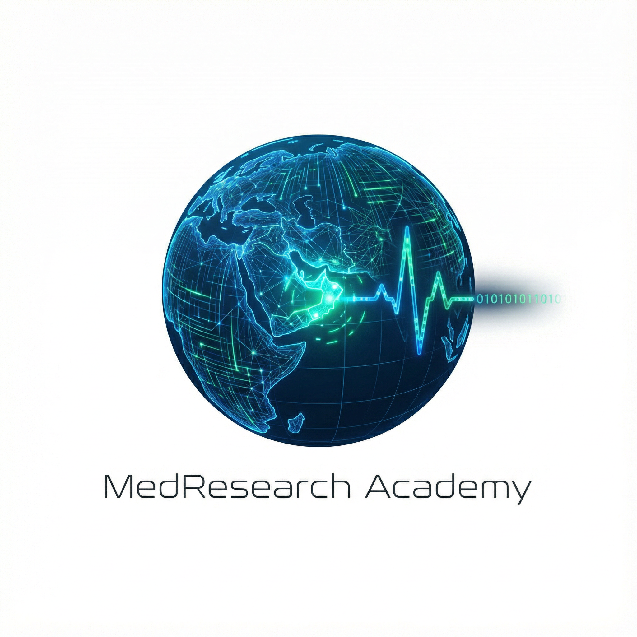 MedResearch Academy
